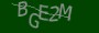 validcode