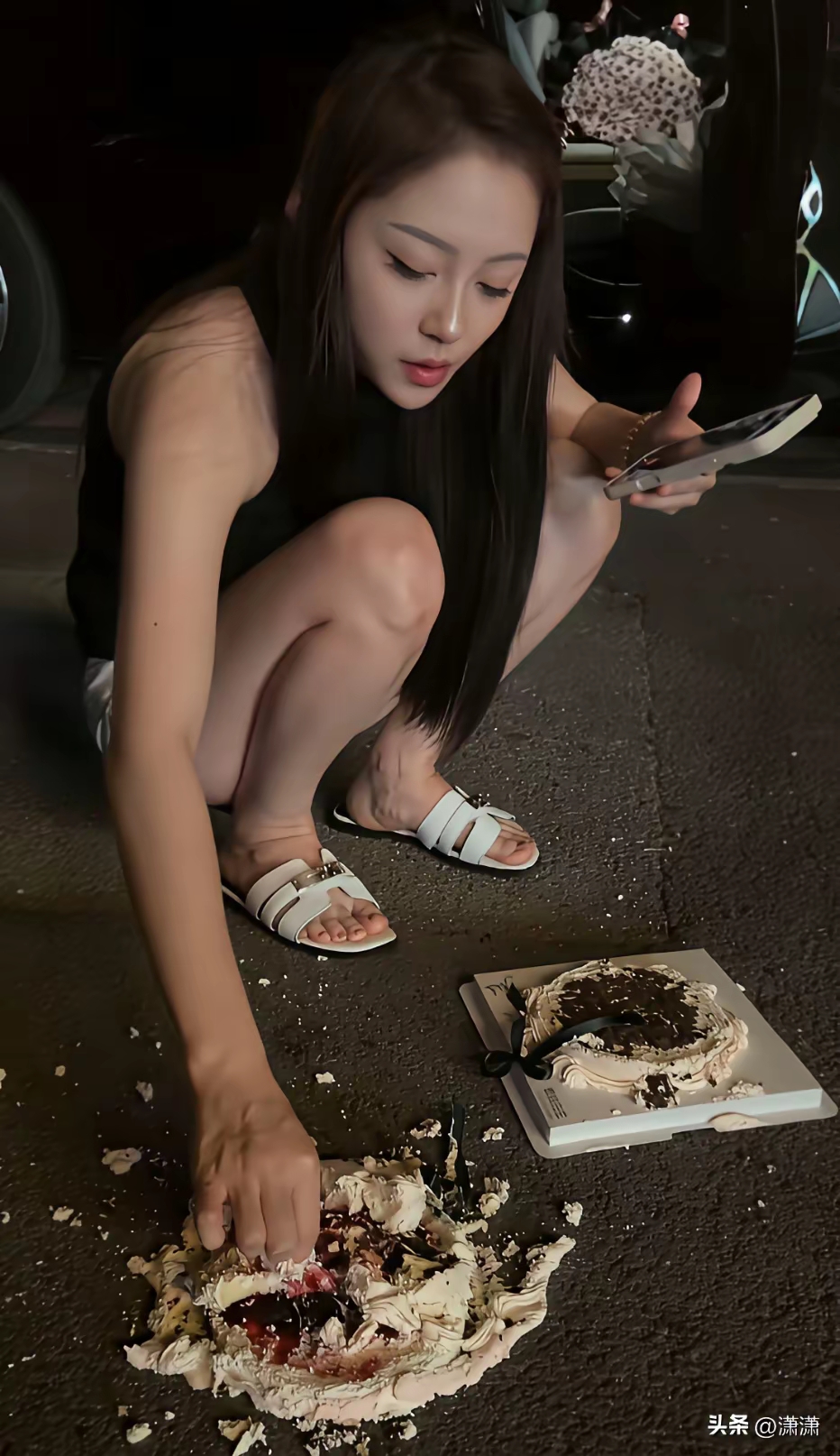 天津伴游模式的创新对孤独感缓解的作用